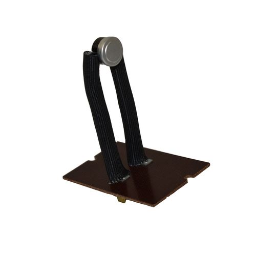 Main product image of Auto Limit Switch, 135°F to 155°F, 1320546