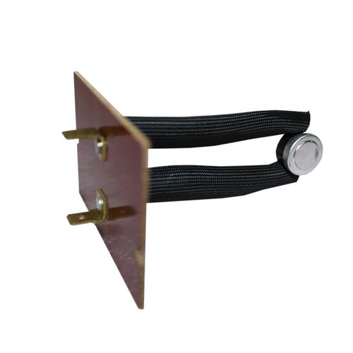 Main product image of Auto Limit Switch, 215°F to 240°F, 1320549