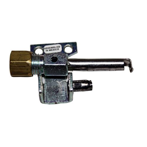 Main product image of Pilot Assembly 2BLCA-4 S, 1380637