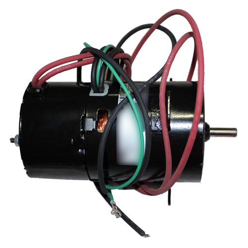 Main product image of Vent Motor (1 Phase, 230V, 1/10 HP), 1708520