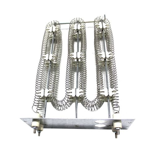 Main product image of 9.6Kw Heater Element, 1950710