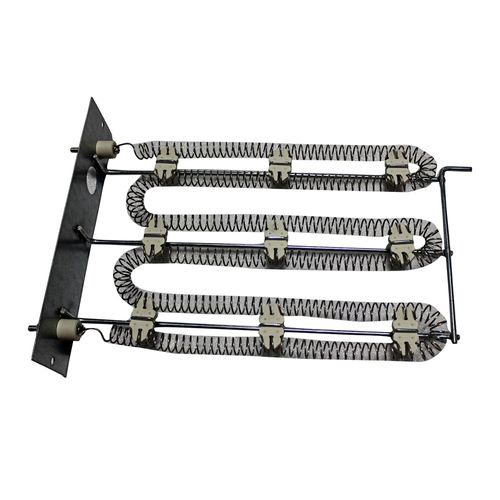 Main product image of 4.8Kw Heater Element (240V), 1950713