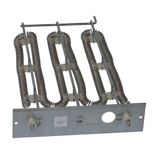 Main product image of 5.45 Kw Heating Element (240V), 1950714