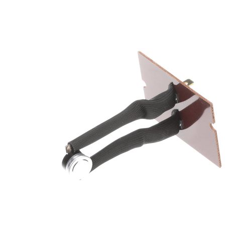 Main product image of 200-220°F Auto Limit Switch, 34332901