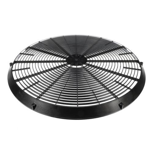Main product image of Grille Outlet, 512848
