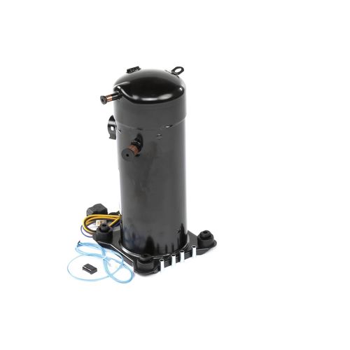 Main product image of Scroll Compressor, ABA054KAC