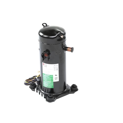 Main product image of Compressor, ABG036KAB