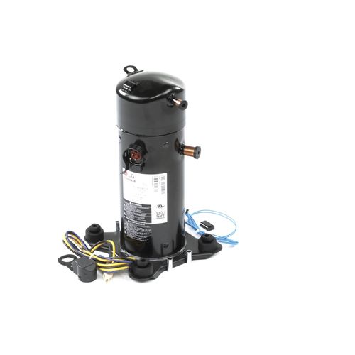 Main product image of Scroll Compressor, APA024KAB