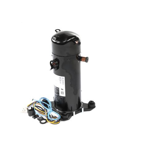 Main product image of Scroll Compressor, AQA038KAB
