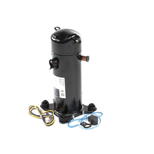 Main product image of 40,000 BTU Compressor Kit, AQA040KAB