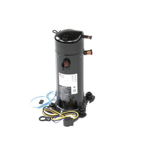 Main product image of Scroll Compressor Replacement, AQA042KAE