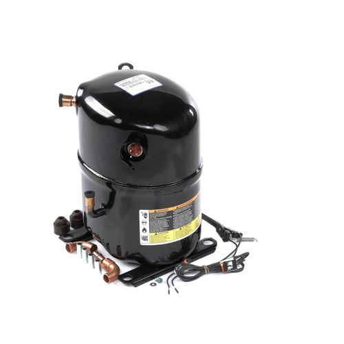 Main product image of Compressor, CR20K6E-PFV-775