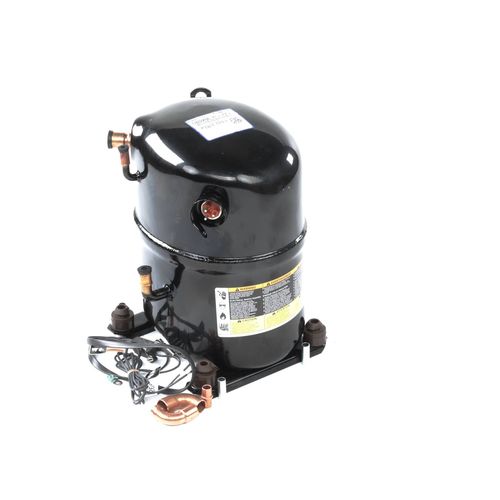 Main product image of Compressor, CR22K6E-PFV-775