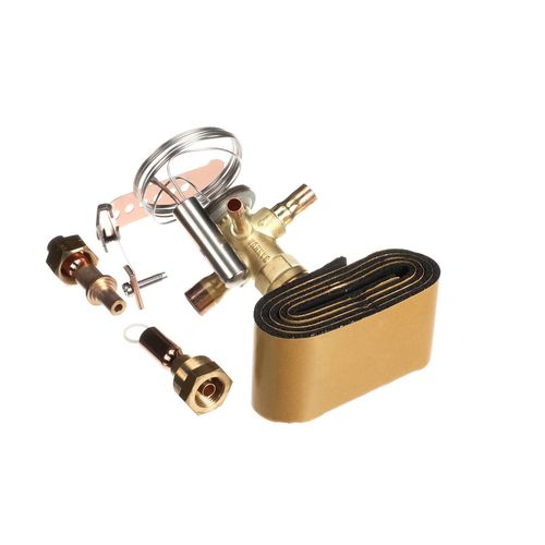 Main product image of R-22, 1.5-2 Ton Expansion Valve, F530-2152