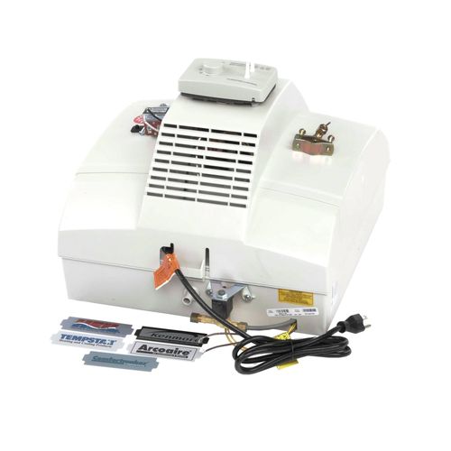 Main product image of Large Fan Powered Humidifier, HMICLF18B
