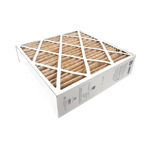 Main product image of Replacement Media, M21056