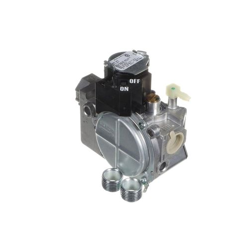 Main product image of Direct Burner Gas Valve, P671-2367