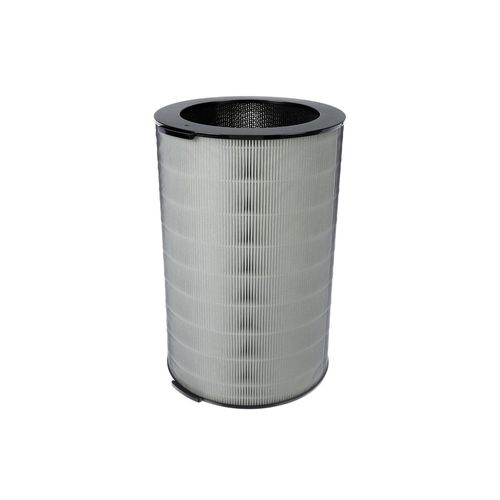 Main product image of Air Purifier Xl HEPA Filter, RMAPFIL-HXL