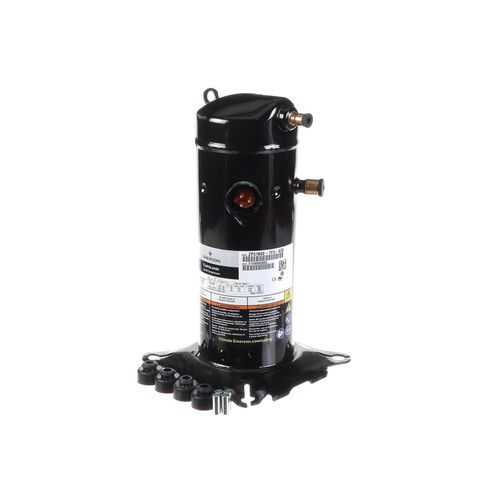 Main product image of Scroll Compressor, ZP31K6E-TF5-830