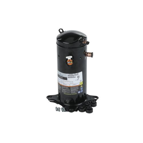 Main product image of Scroll Compressor, ZP38K6E-PFV-830