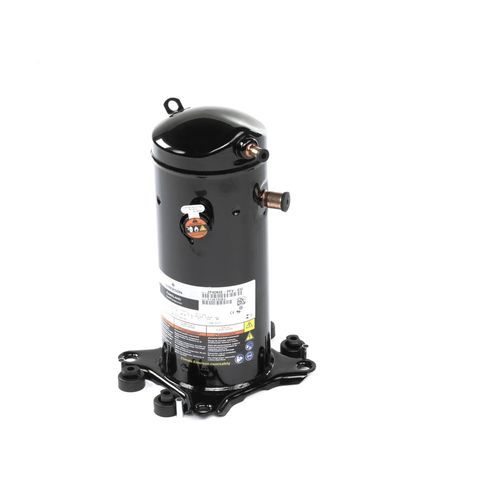 Main product image of Compressor Scoll, ZP40K6E-PFV-830