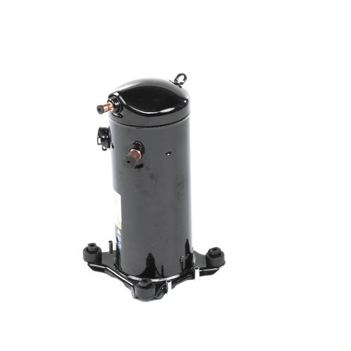 Main product image of 4.1 Ton R-410A Scroll Compressor, 208-230/1/60, ZP49K5E-PFV-830
