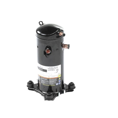 Main product image of Compressor, ZP51K6E-PFV-830
