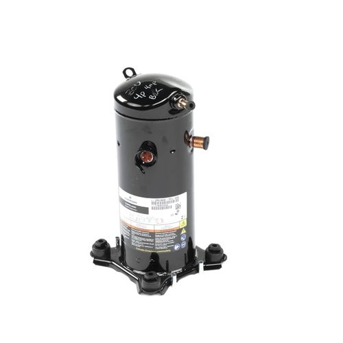 Main product image of Scroll Compressor, ZP61K5E-TF5-830