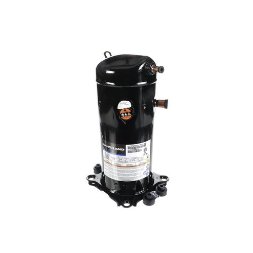Main product image of 3 PH, R-410A, Scroll Compressor Replacement, 50,000 BTUH (460V)