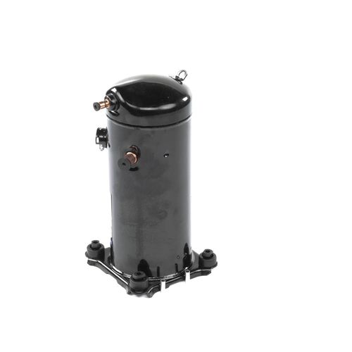 Main product image of Scroll Compressor, ZP67KCE-TF5-830