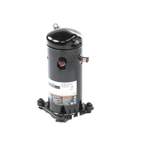 Main product image of Compressor (Comp B Or 2), ZP67KCE-TFD-830