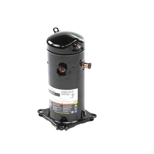 Main product image of Scroll Compressor R-410a Refrigerant, ZP76KCE-TFD-830