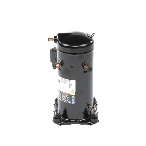 Main product image of 200-230v 3p 83000 BTU R410a Scr, ZP83KCE-TF5-7M7
