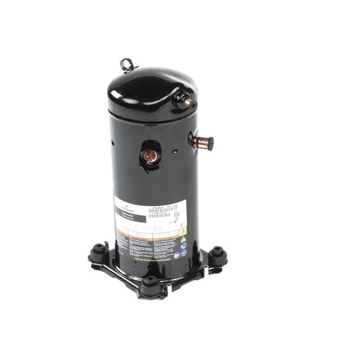 Main product image of Scroll Compressor, ZP83KCE-TF5-830