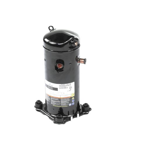 Main product image of Scroll Compressor, ZP83KCE-TFD-830