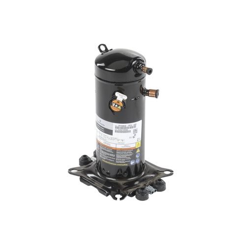 Main product image of 2-Step Scroll Compressor, ZPS26K5E-PFV-830