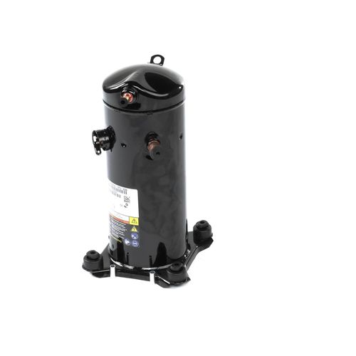 Main product image of Copeland Scroll Compressor 42,000 BTUh, ZR42K5E-TF5-830