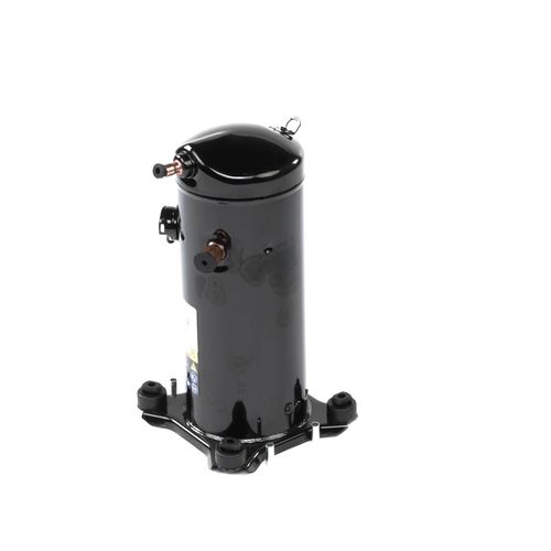 Main product image of Compressor, ZR48K5E-TFD-830