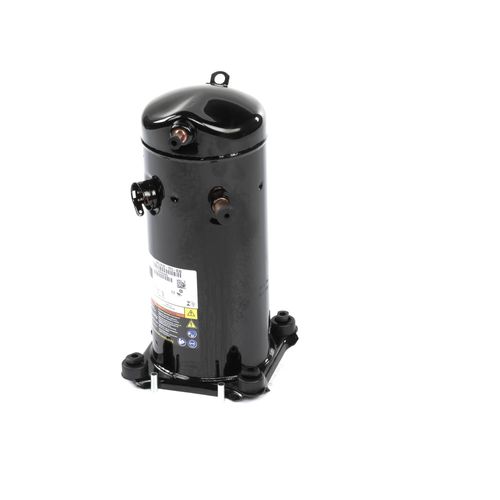Main product image of Compressor, ZR57K3E-TF5-830