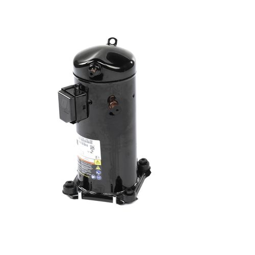 Main product image of Compressor, ZR57K3E-TFD-950