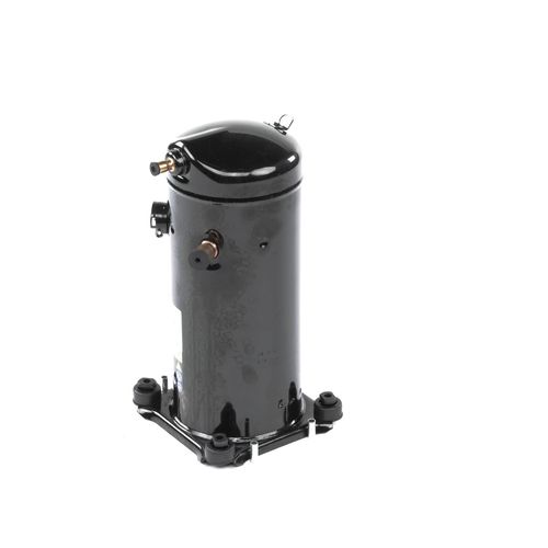 Main product image of Compressor, ZR61K3E-TF5-830