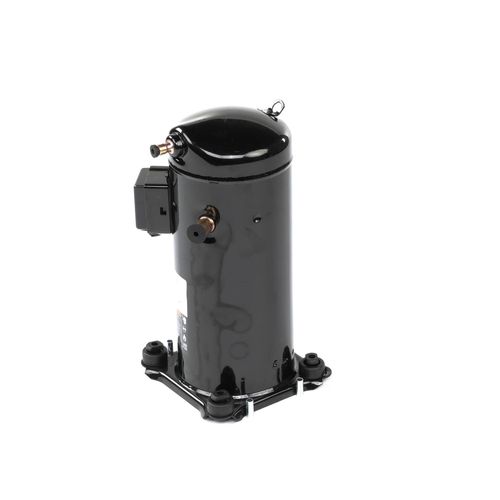 Main product image of 575v 3 Ph 73, 500 Btu R22 Compressor, ZR72KCE-TFE-950