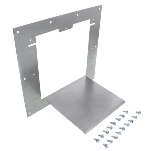 IDB Field Controls IDB Internal Duct Bracket for S2000 and S2020