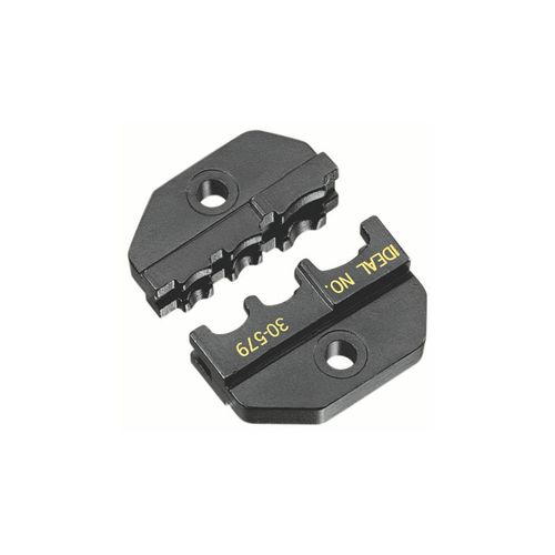 Main product image of Die Set with Insulated Terminals for Crimpmaster Crimp Tool