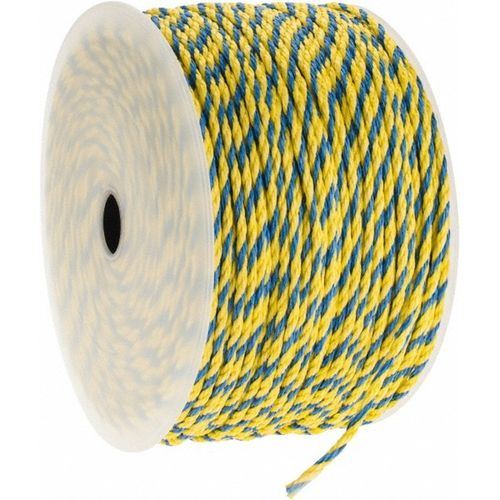 Main product image of Pro-Pull Polypropylene Rope (1,000 ft.)