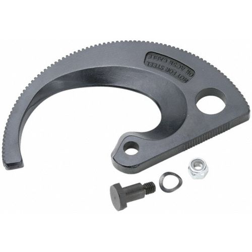 Main product image of Replacement Blade for 35-053, Moveable Side Only