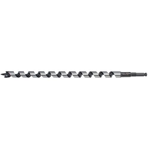 Main product image of 18" x 7/8" Ship Auger