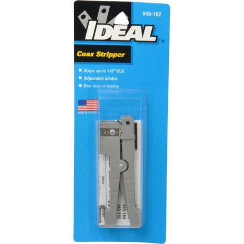 Main product image of Coax Cable Stripper