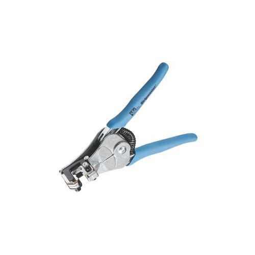 Main product image of RG-59 Coax Stripmaster Wire Stripper