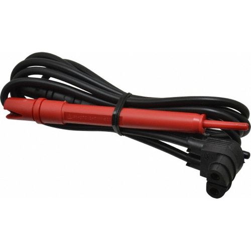 Main product image of Test Leads for 61-065 & 61-076